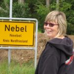 Nebel