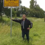 Wremen