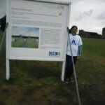 Xanten