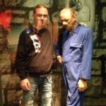 Amsterdam, Niederlande