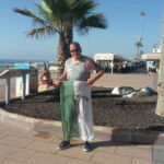 Gran Canaria