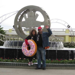 Moviepark