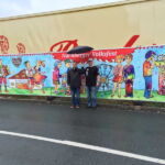 Nürnberg Dutzendteich