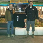 Tropical Islands, Berlin