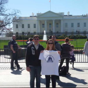 Washington, USA