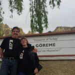 Göreme