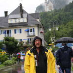 Neuschwanstein