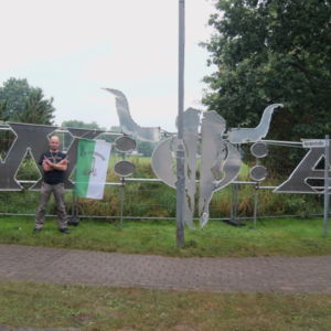 Wacken