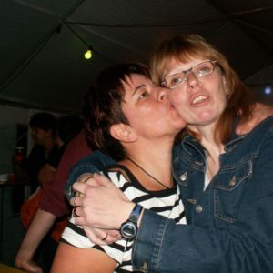 KONICA MINOLTA DIGITAL CAMERA