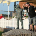 2018 weltweit Sahlenburg