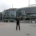 Weserstadion Bremen