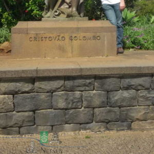 2018 weltweit Madeira