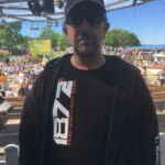 2018 weltweit ZDF Fernsehgarten