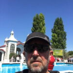 2018 weltweit ZDF Fernsehgarten