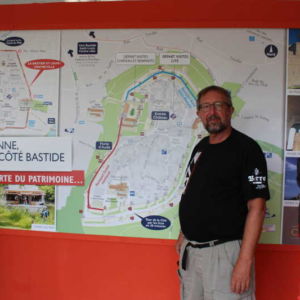 2018 weltweit Carcassonne