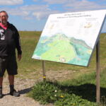 2020_weltweit_feldberg