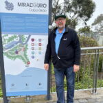 2025 weltweit cabo girao