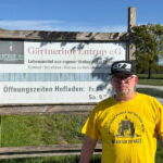 2026 weltweit gaertnerhof entrup 119 altenberge