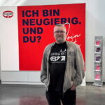 2026 weltweit oetker bielefeld