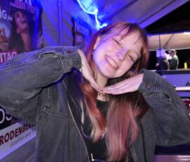 56