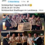 0200 (02) Stadthagen