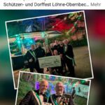 0300 (03) Löhne Obernbeck