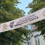 0906 IMG 5021 y
