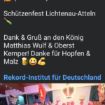 1100 (11) Lichtenau Atteln
