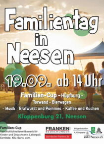 20260919 Familientag
