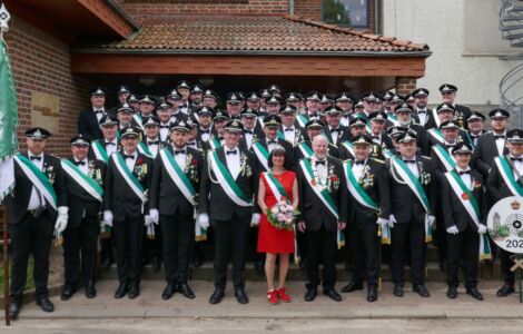 2026 Bataillon i