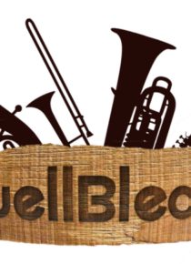 Logo wellBlech orig
