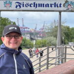 2026 weltweit hamburg fischmarkt