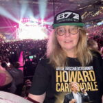 2026 weltweit barclays arena hamburg