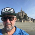 2026 weltweit mont saint michel