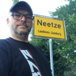 2021 weltweit neetze