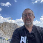 2023 weltweit zugspitze