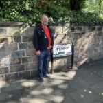 2026 weltweit penny lane liverpool