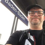 2018 weltweit baden baden