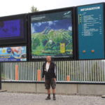 2020 weltweit ifen kleinwalsertal