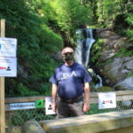2020 weltweit scheffelplatzbrücke schwarzwald