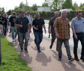 P1030590 y3