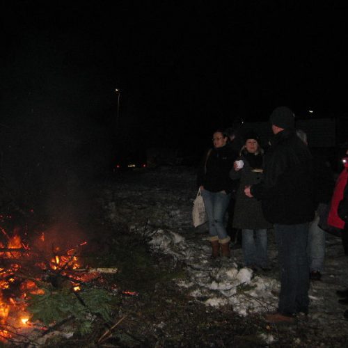 2010 Neesen taut auf